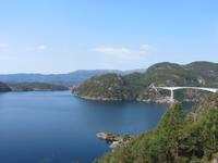 Sandsfjordbrua