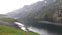 Saudavegen (Ryfylke)