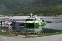 Schiff