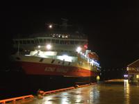 Schwesternschiff MS 