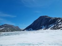 See Djupvatnet 