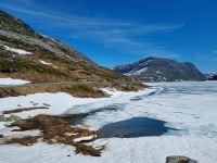 See Djupvatnet 