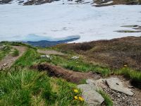 See Djupvatnet 
