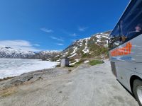 See Djupvatnet 