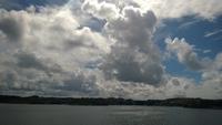 Seeblick
