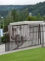 Siehst du ihm?