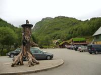 Sirdal