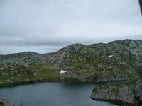 Sirdalfjell
