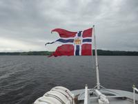 Skibladner