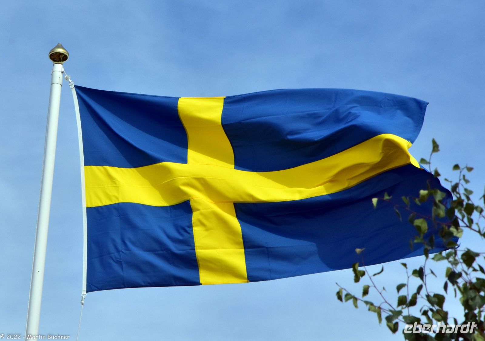 Skuleberget an der 