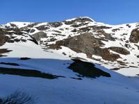 Sognefjell