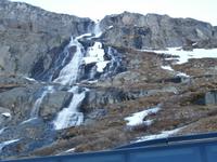 Sognefjell