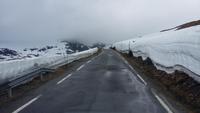 Sognefjell
