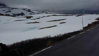 Sognefjell