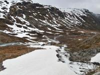 Sognefjell
