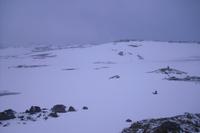 Sognefjell