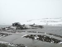 Sognefjell