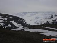 Sognefjell