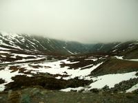 Sognefjell