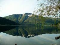 Sognefjord