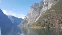Sognefjord