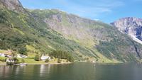 Sognefjord