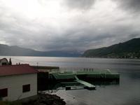 Sognefjord
