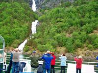Sognefjord