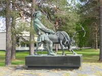 Sondankylä 