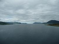 Sortland