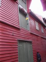 Speicherhaus