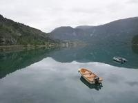 Spiegelbild