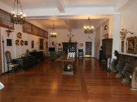 Stalheim Hotel