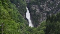 Stalheim