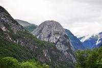 Stalheim