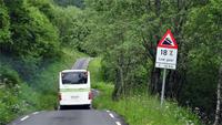 Stalheimstrasse