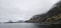 Stamsund, Lofoten