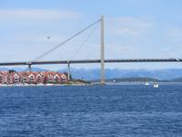 Stavanger (2)