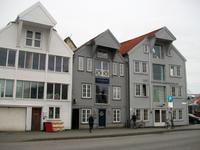 Stavanger 