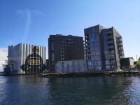 Stavanger 