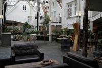 Stavanger, Norwegen