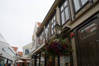 Stavanger, Norwegen