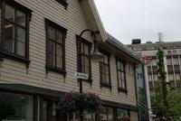 Stavanger, Norwegen