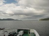 Stavanger-Bergen