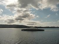 Stavanger-Bergen