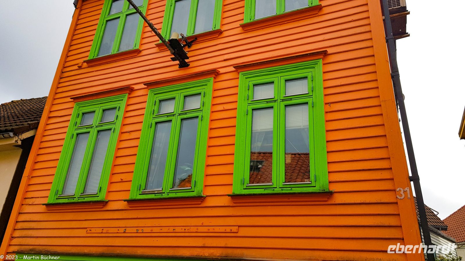 Stavanger
