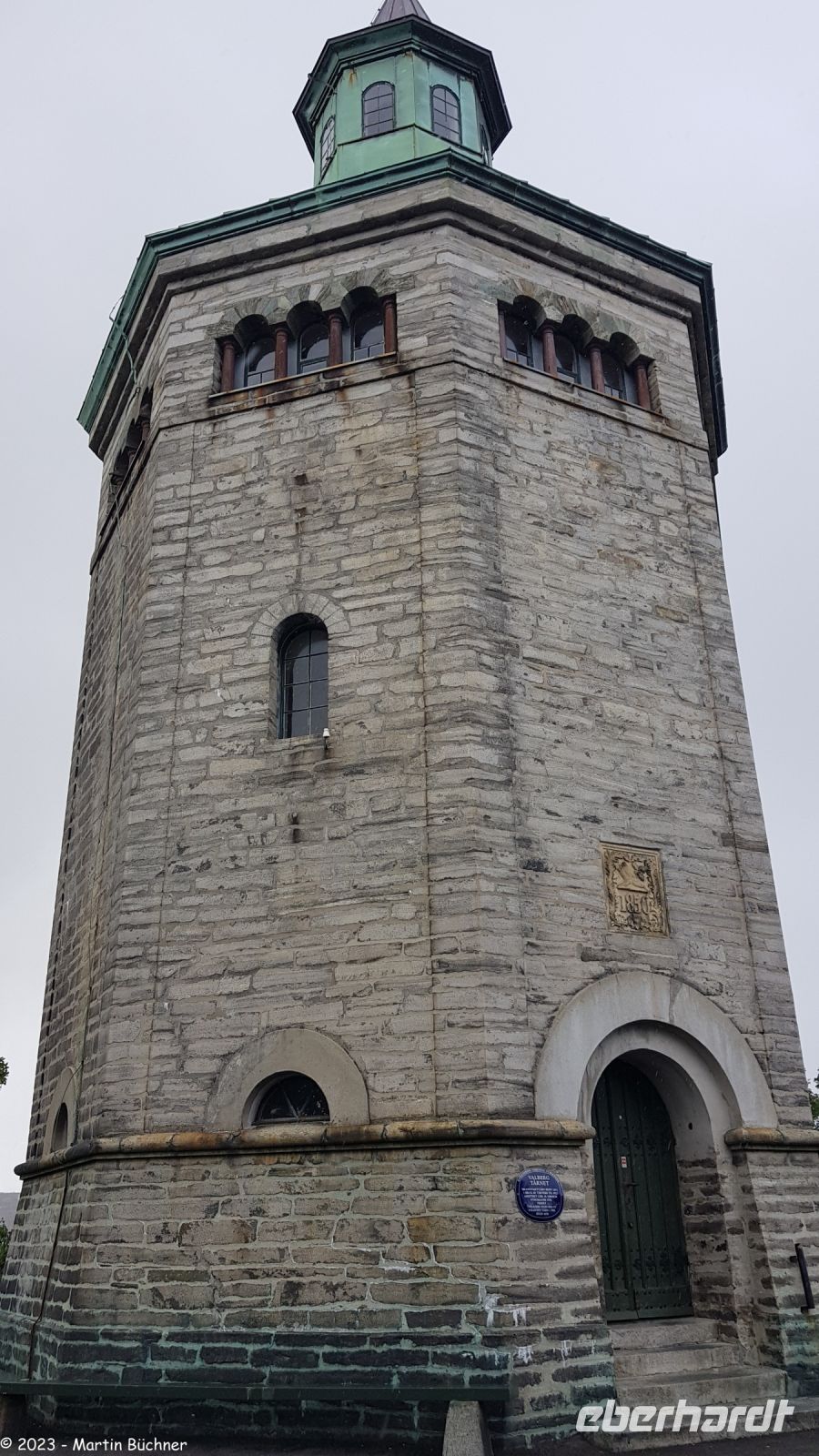 Stavanger