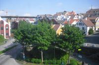 Stavanger