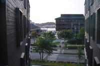 Stavanger