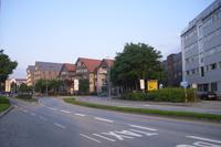 Stavanger